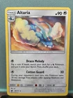 Altaria