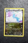 Altaria