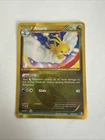 Altaria