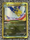 Altaria