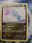 Altaria