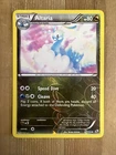Altaria