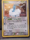 Altaria