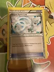 Altaria Spirit Link