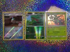 Grovyle