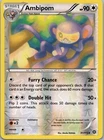 Ambipom