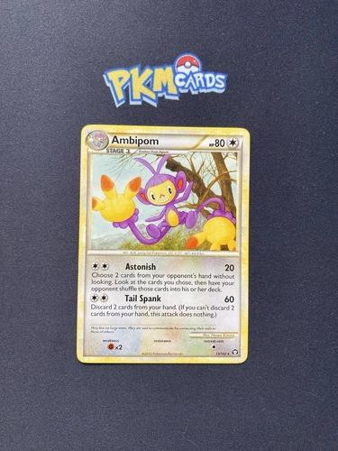 Ambipom