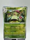 Amoonguss