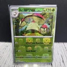 Amoonguss