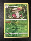 Amoonguss