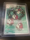 Amoonguss