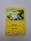 Ampharos