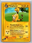 Ampharos