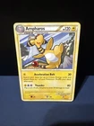 Ampharos