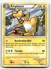 Ampharos