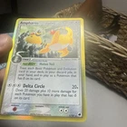 Ampharos
