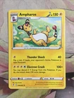 Ampharos