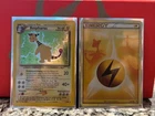Ampharos