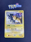 Ampharos