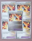 Ancient Booster Energy Capsule
