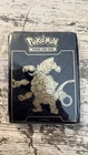 Elite Trainer Box