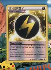 Flash Energy
