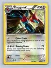 Porygon-Z