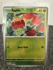 Applin