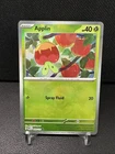 Applin