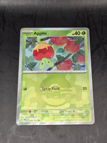 Applin