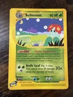 Bellossom