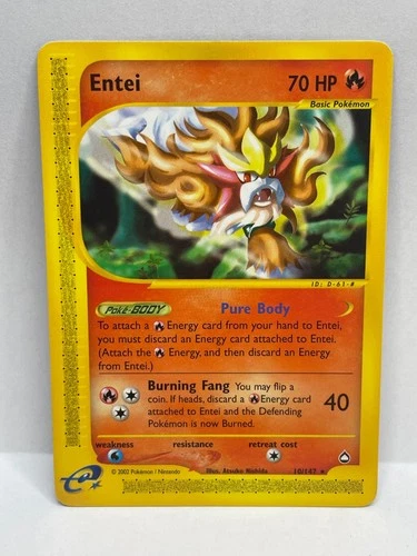 Entei