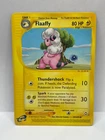 Flaaffy