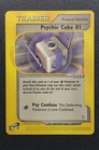 Psychic Cube 01