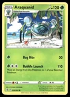 Araquanid
