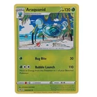 Araquanid