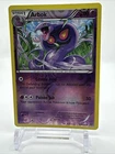 Arbok