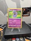 Arbok