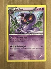 Arbok