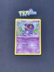 Arbok
