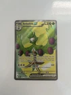 Articuno