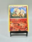 Arcanine