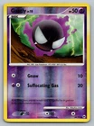 Gastly