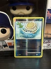 Omanyte