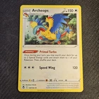 Archeops
