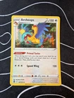 Archeops
