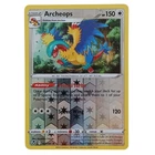 Archeops