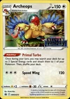 Dragonite