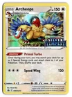 Archeops