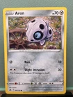 Aron